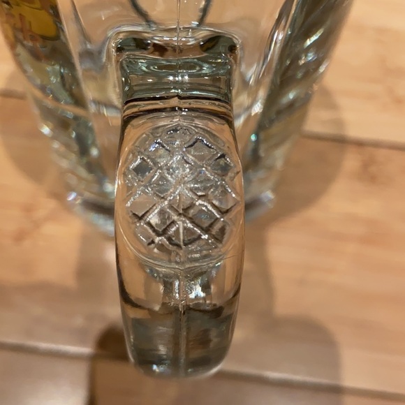 VINTAGE Hard Rock Cafe Maui Beer Mug - Picture 5 of 7